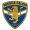Brescia Calcio