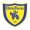 A.C. Chievo Verona A.C. Chievo Verona