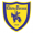 A.C. Chievo Verona A.C. Chievo Verona