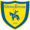 A.C. Chievo Verona A.C. Chievo Verona