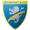 Frosinone Calcio
