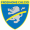 Frosinone Frosinone