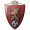 U.S. Grosseto F.C.