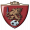 U.S. Grosseto F.C.