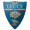 U.S. Lecce