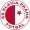 SK Slavia Praha