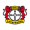Bayer 04 Leverkusen Bayer 04 Leverkusen