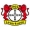 Bayer 04 Leverkusen