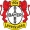 Bayer 04 Leverkusen Bayer 04 Leverkusen