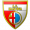 Calcio Mantova