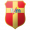 F.C. Messina Peloro