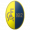 F.C. Modena