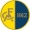 F.C. Modena