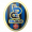 Pisa Calcio