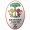 Ravenna Calcio