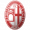 Rimini Calcio