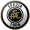 Spezia Calcio