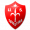 U.S. Triestina Calcio