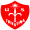 U.S. Triestina Calcio U.S. Triestina Calcio