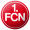 1. FC Norimberk 1. FC Norimberk