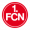 1. FC Norimberk 1. FC Norimberk