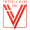 Vicenza Calcio