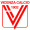 Vicenza