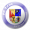 FC ŽĎAS Žďár n.Sázavou
