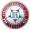 Horácký fotbalový klub Třebíč