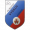 SK ROSTEX Vyškov