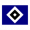 Hamburger SV Hamburger SV