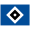 Hamburger SV Hamburger SV