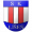 SK Líšeň SK Líšeň