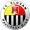 FC Slovan Havlíčkův Brod