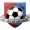 FC Velké Meziříčí