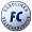FC Velké Karlovice - Kar.