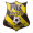 FK AVÍZO Město Albrechtice