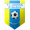 Jiskra Rýmařov