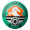 FK Bystřice p.Hostýnem