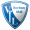 VfL Bochum VfL Bochum