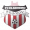 FC ELSEREMO Brumov