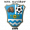 MFK Havířov
