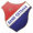 FC Baník Ostrava B