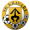 SK Kravaře