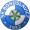 SK Bohuslavice