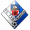 FC TVD Slavičín