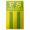 FS Napajedla