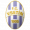 FC Vsetín