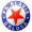 FK Slavia Orlová - Lutyně
