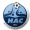 AC Le Havre